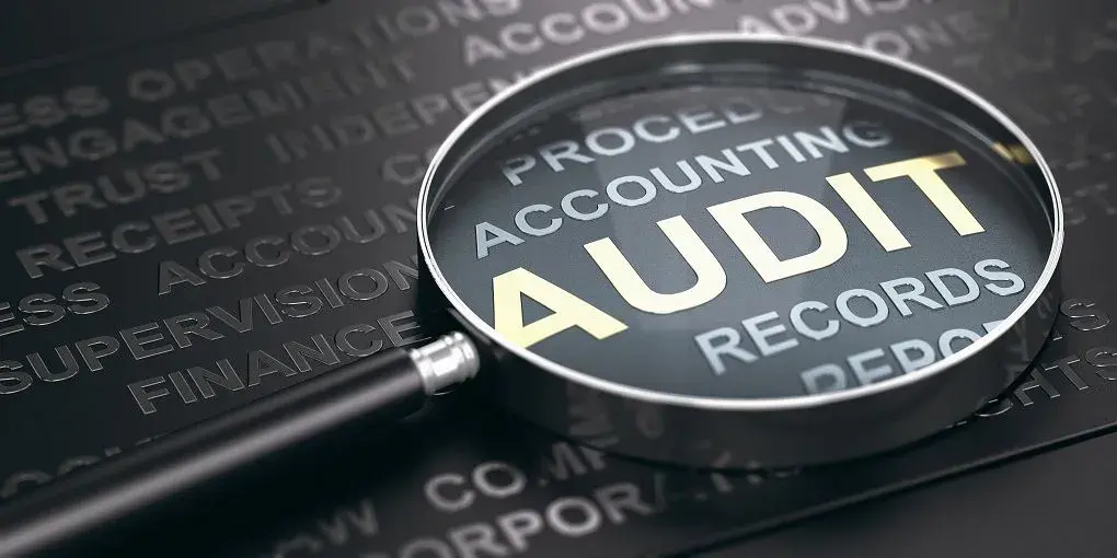 Accounting & VAT Services in Dubai
