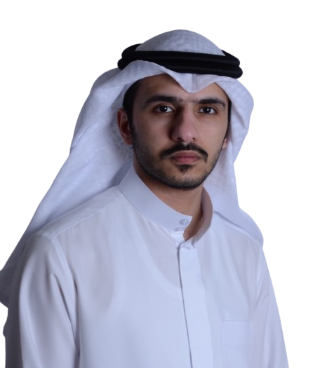 Ali Majed ALi Ahmed Alshamsi