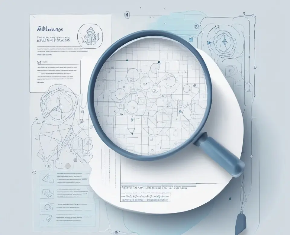 Statutory Audit Services in Dubai