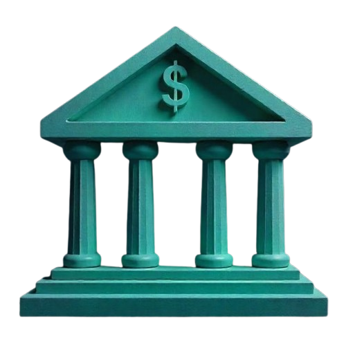 Corporate Tax Services