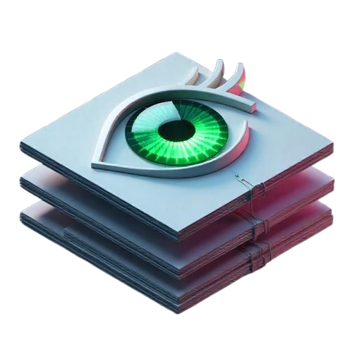 Due Diligence Services