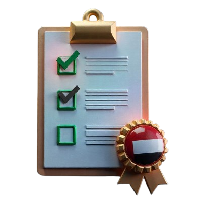 ICV Audit & Certification