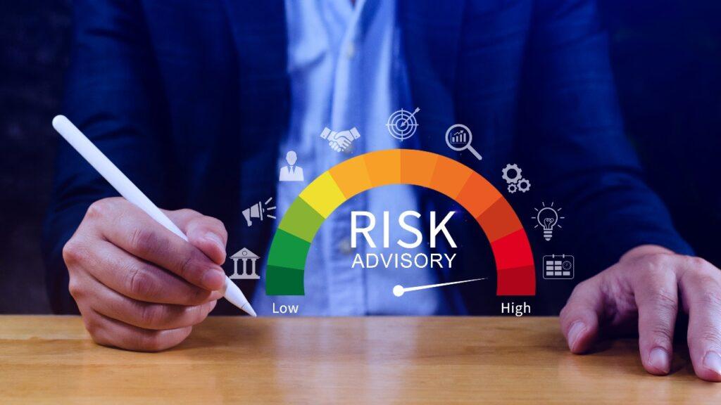 Risk Advisory