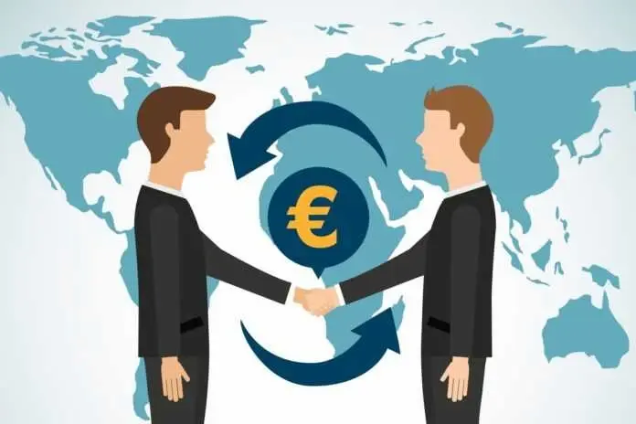 Transfer Pricing Services in Dubai