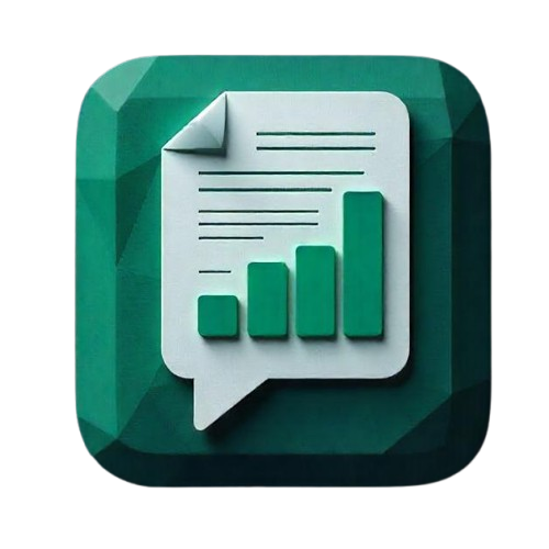 Tax Advisory Services