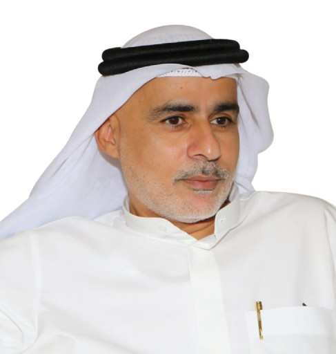 Majed Ali Ahmed Omran Alshamsi